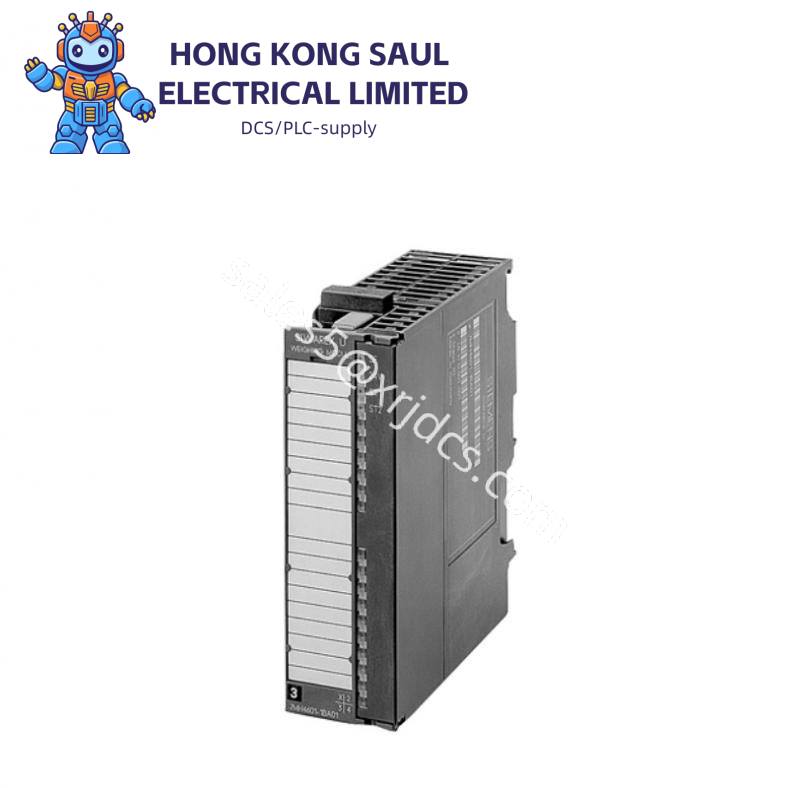 SIEMENS 7MH4950-1AA01