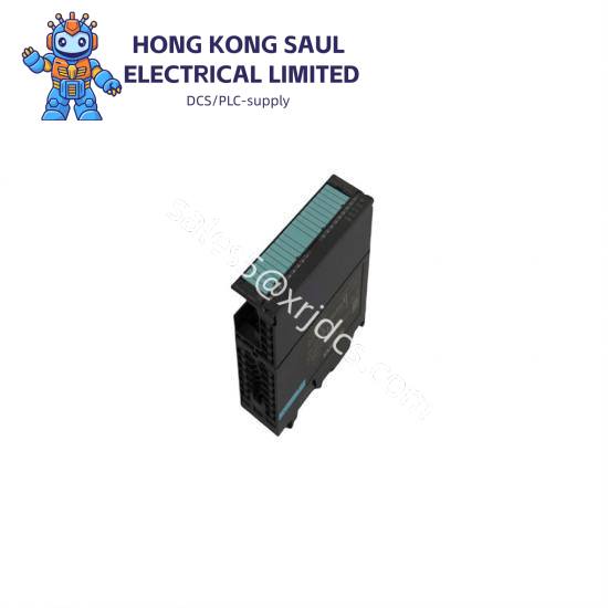 SIEMENS 7MH4950-1AA01