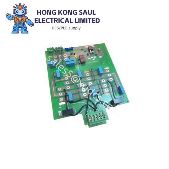 SIEMENS 7MH4950-1AA01