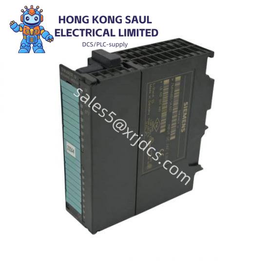 SIEMENS 1FT5064-0AF71-1-Z(二手)