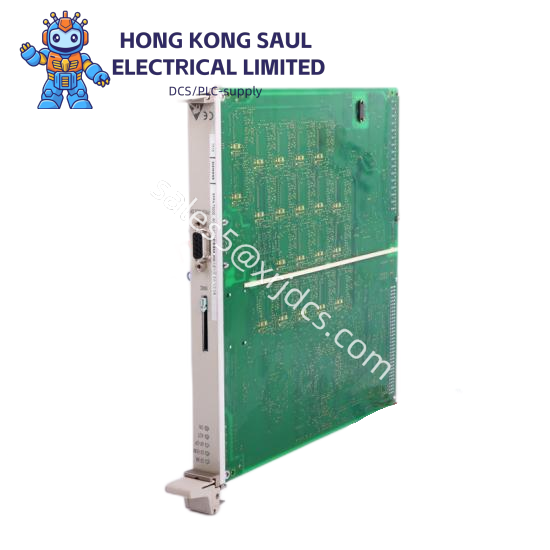 Siemens 6SN1118-0DH21-0AA0