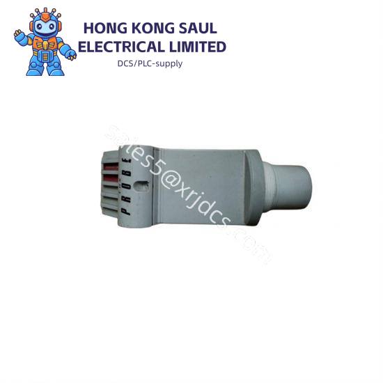 Siemens 6DD1640-0AH0