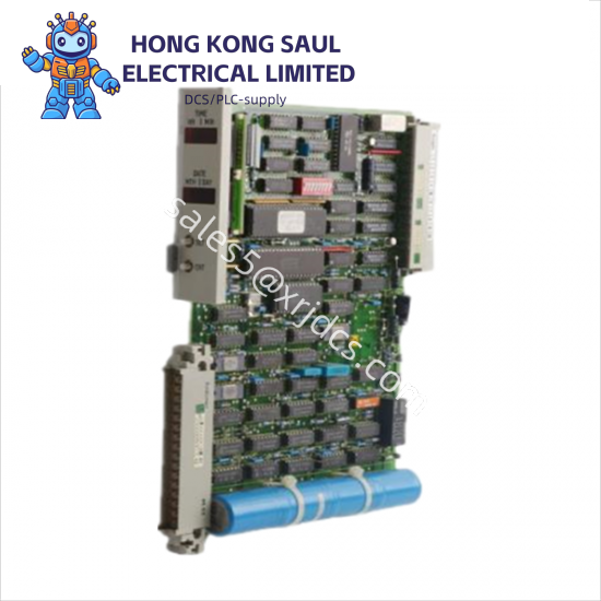 Siemens 6FC5114-0AA01-0AA0