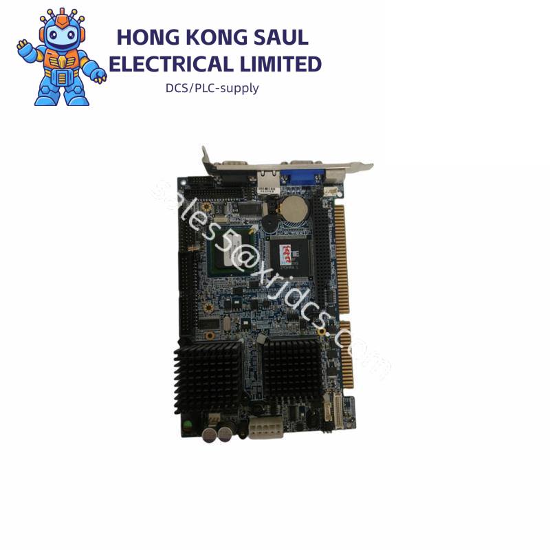 Siemens 1FK7042-5AK71-1AA5