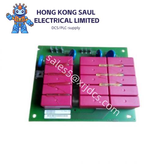 Siemens 6DD1648-0AB0