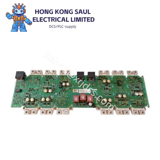 GE 151X1202YE12PP01BL