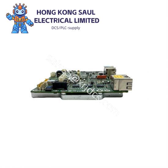 Siemens 3TF6944-0CM7