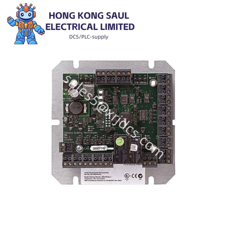 Siemens 6AV2-124-1GC01-0AX0