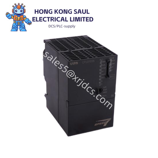 Siemens C98043-A1005-L2-04