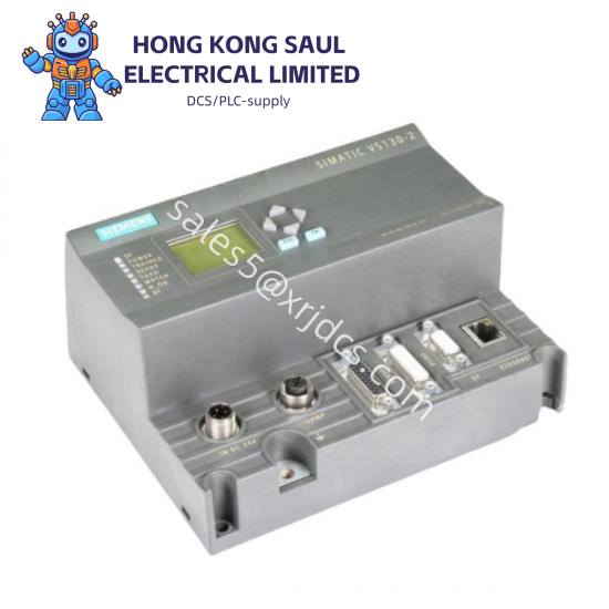 SIEMENS C79451-Z1038-U13