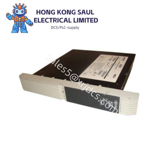 SIEMENS C79458-L8000-A77