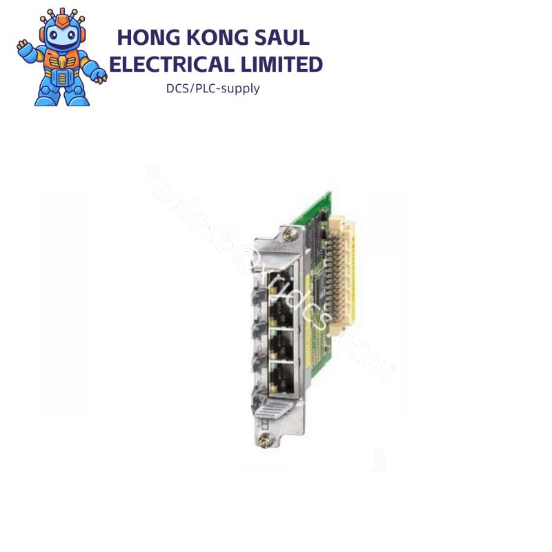 SIEMENS C79458-L8000-A77