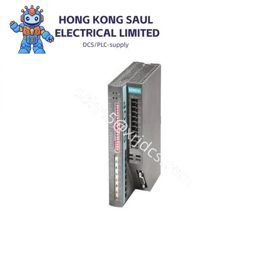 SIEMENS C98040-A1311-L