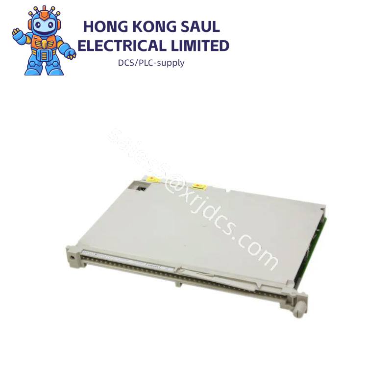 SIEMENS C98040-A1311-L