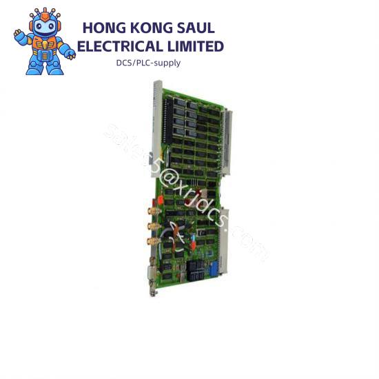 SIEMENS C98040-A1311-L