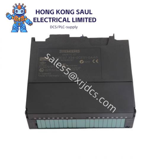 SIEMENS C98043-A7002-L1-12