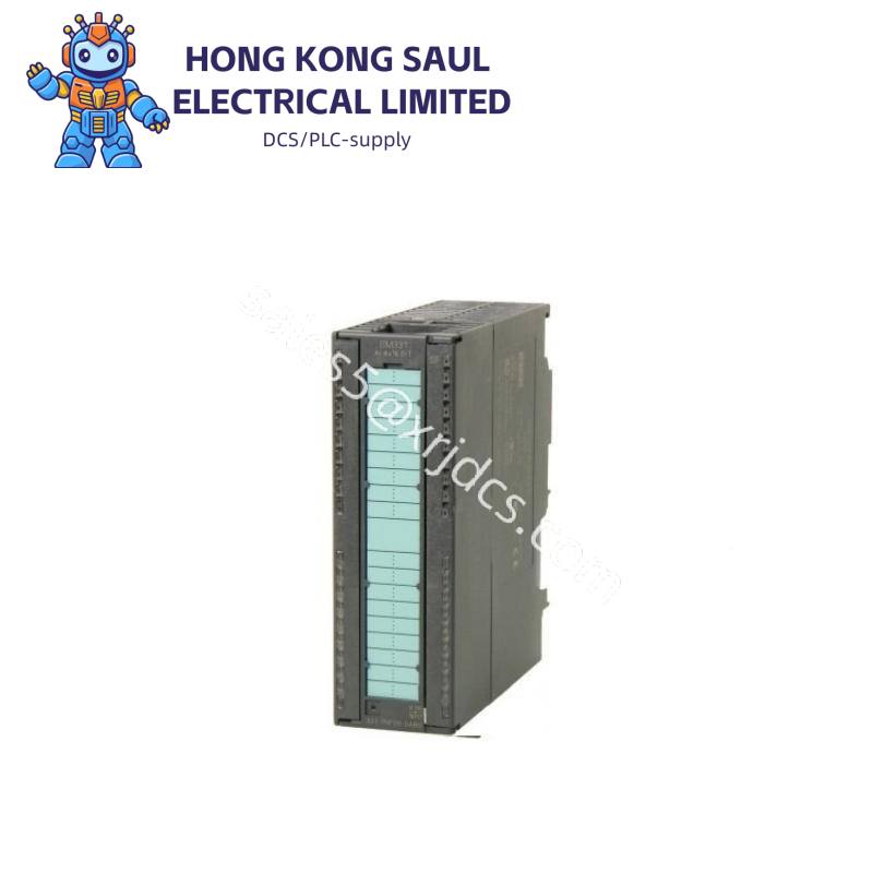 SIEMENS C98043-A7002-L1-12