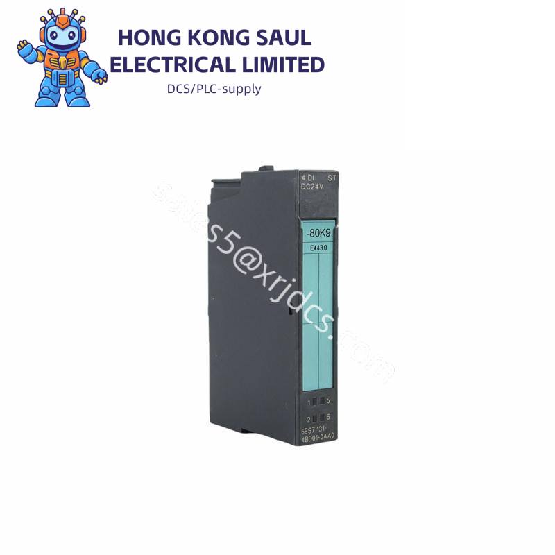 SIEMENS C98043-A7002-L1-12