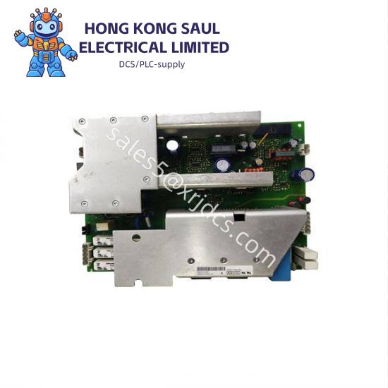 Siemens 6ES7972-OBB41-OXAO