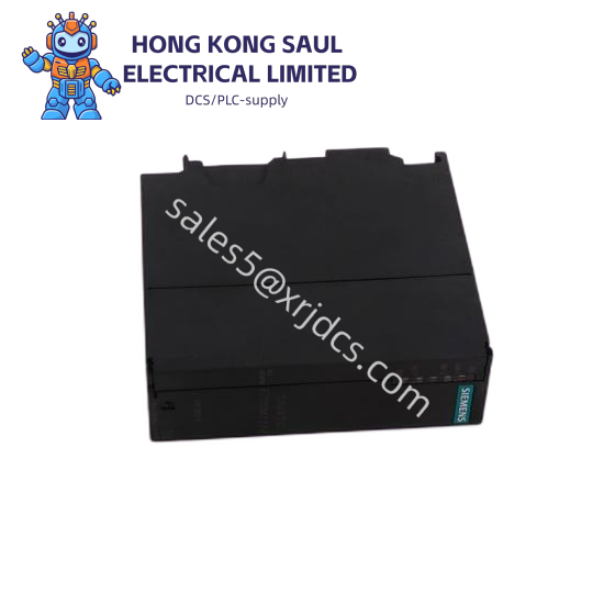 ABB GF D233 3BHE022294R0103