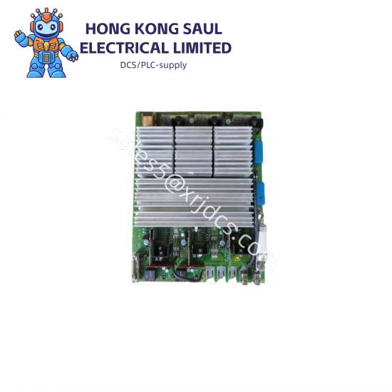 Siemens 7ML54400GB000CA2