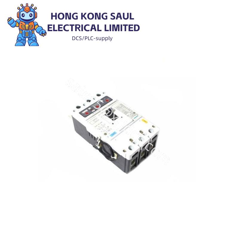 SIEMENS 3VF5211-2DM41-0AB1