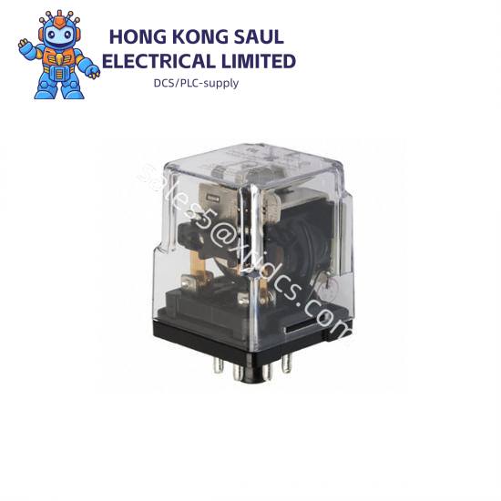 Siemens 6SY7000-0AD08