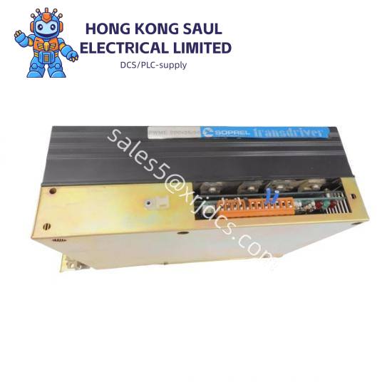 SIEMENS MAESTRO DCD 140X14/28