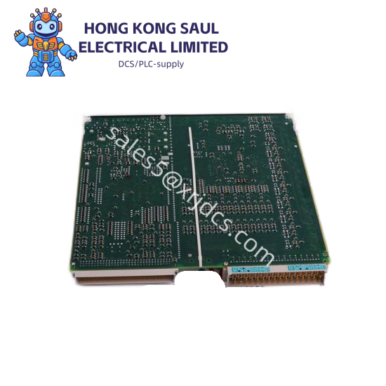 SIEMENS MPCBL0001BPP
