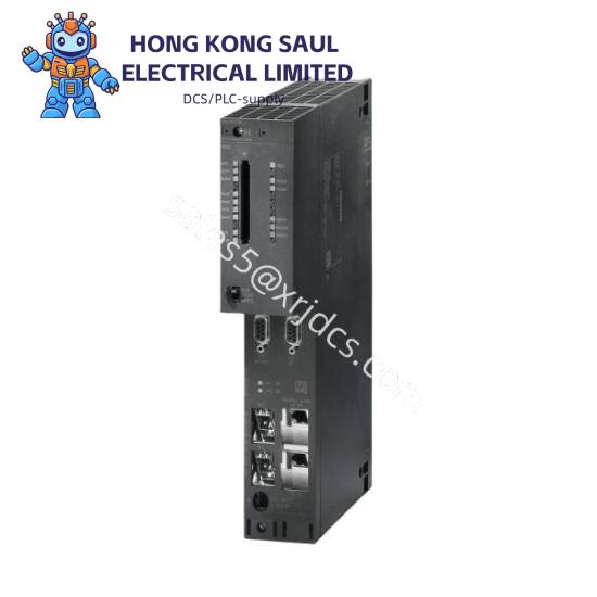 SIEMENS MPCBL0001BPP