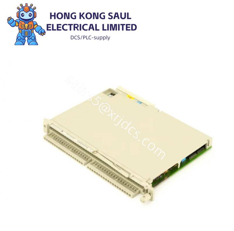 SIEMENS MPCBL0001BPP
