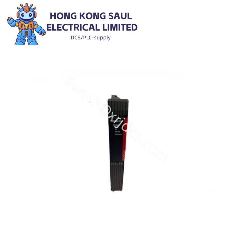 Rockwell 20F11ND014AA0NNNNN