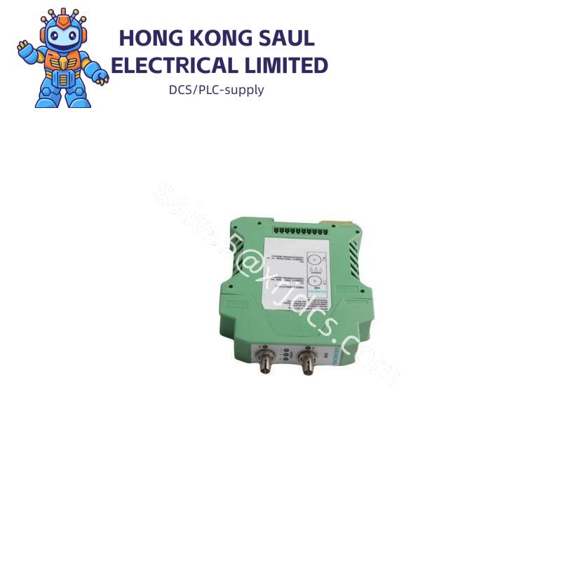 SIEMENS QLCDM024DCBAN