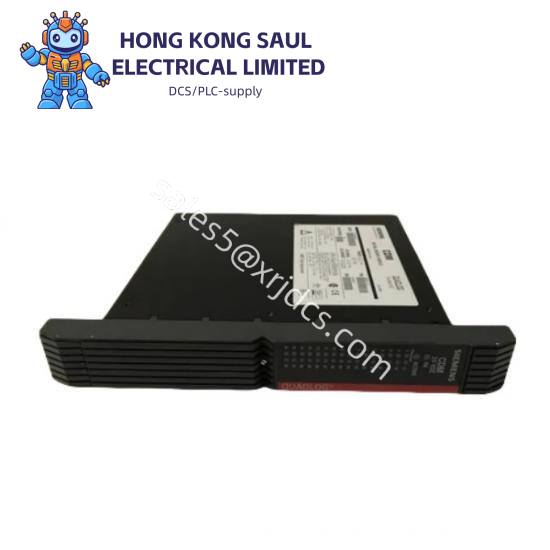 SIEMENS QLCDM024DCBAN