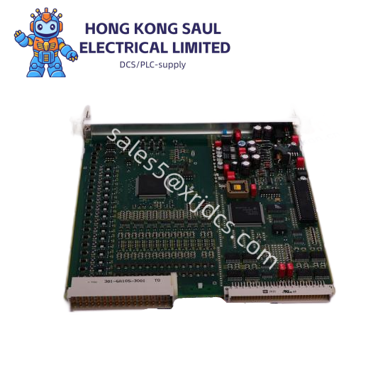 SIEMENS 1FT5042-1AF71-3EA0