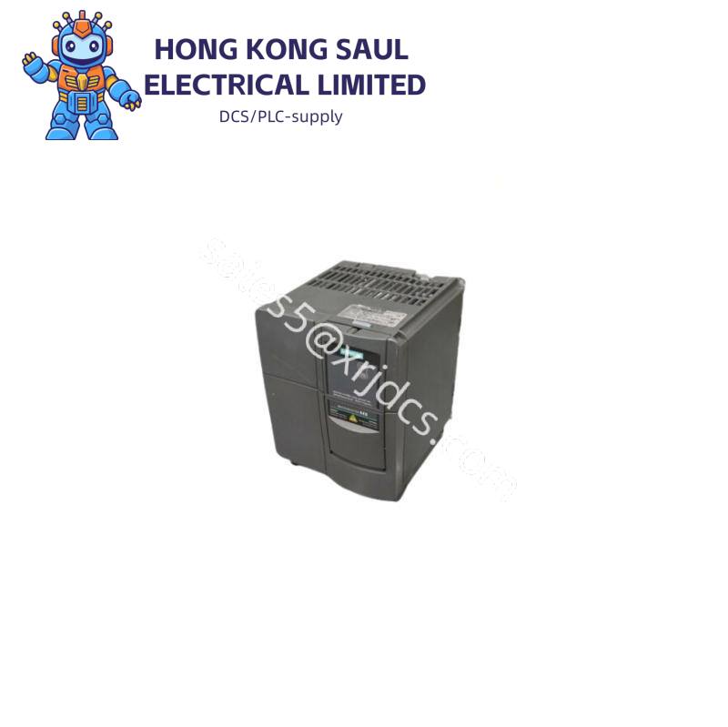 Siemens 3UF5021-3AJ10-1