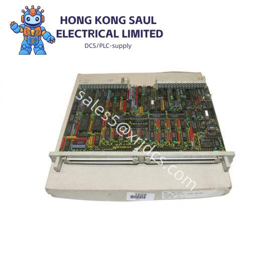 SIEMENS SICOMP PC32-F