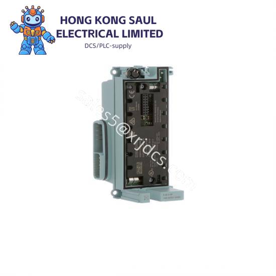 SIEMENS SIMATIC-FIELD-PG-M4