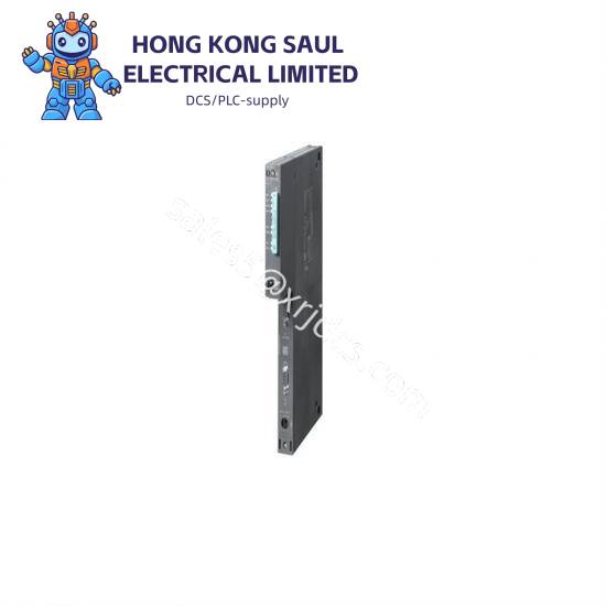 Siemens 6ES7416-2XP07-0AB0