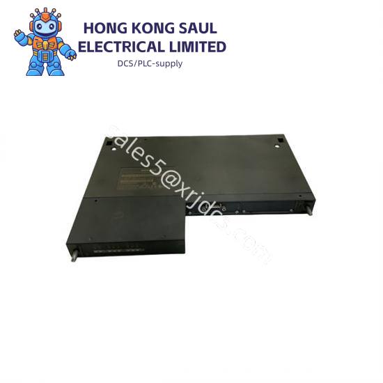 SIEMENS C79451-A3458-B55