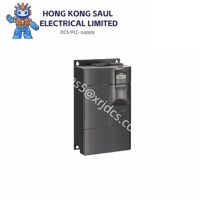 SIEMENS SMP-E20 C8451-A17-A26-7