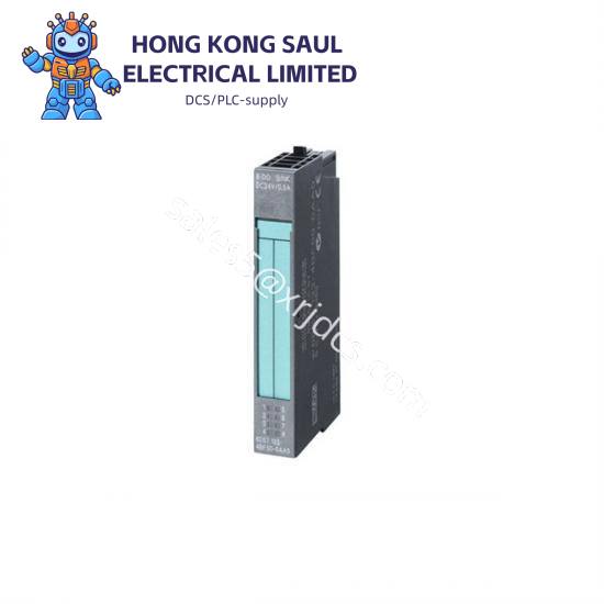 SIEMENS SMP-E20 C8451-A17-A26-7