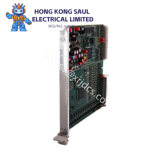 SIEMENS SMP-E20 C8451-A17-A26-7