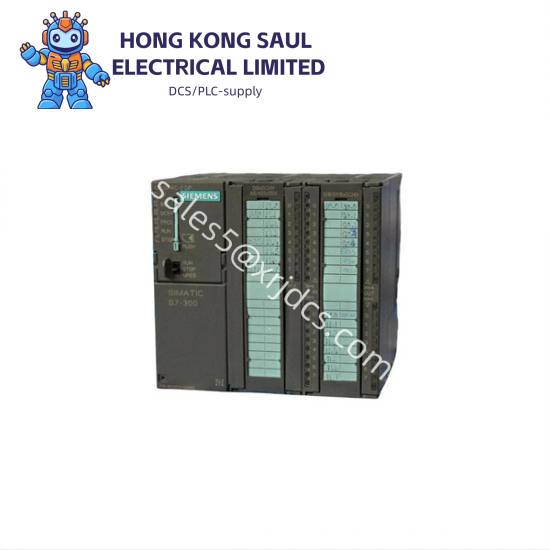 SIEMENS SMP-E230-A10