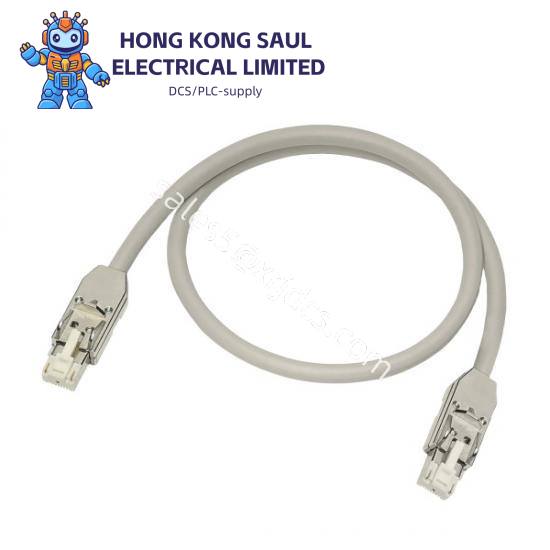 SIEMENS SMP-E230-A10