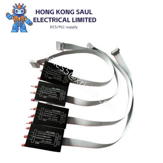 SIEMENS SCALANCE X212-2