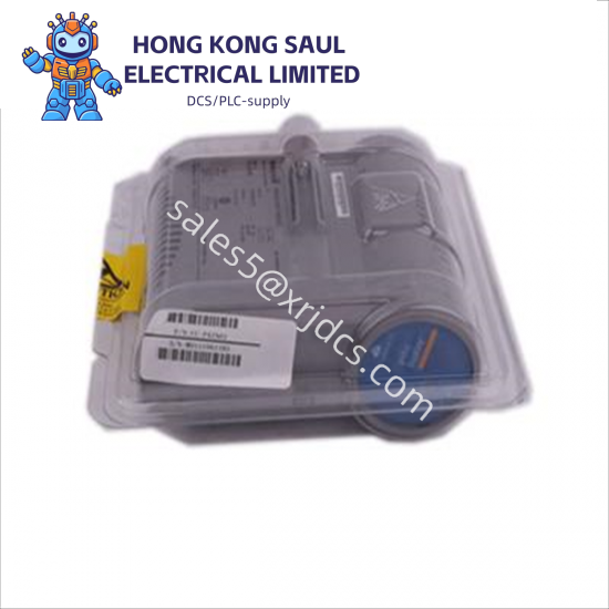 SILICON GRAPHICS 030-0730-003