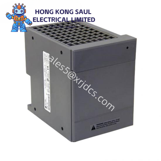SILICON GRAPHICS B014ANT180