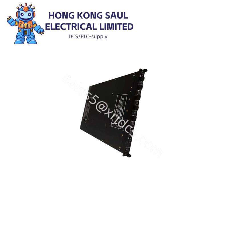 SIS AI3281