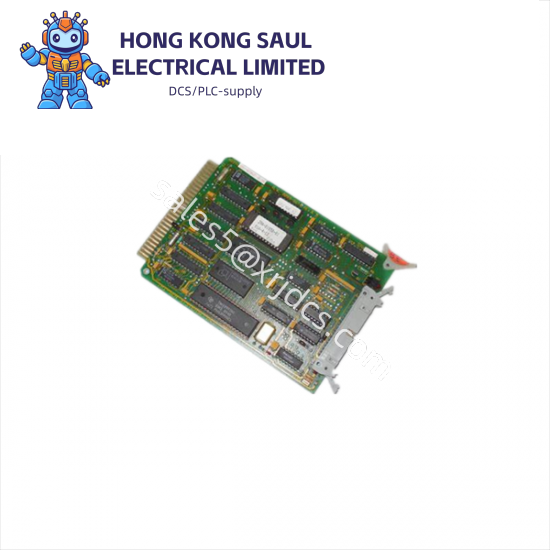 SIS AI3281
